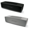 Bose SoundLink Mini Bluetooth Speaker II